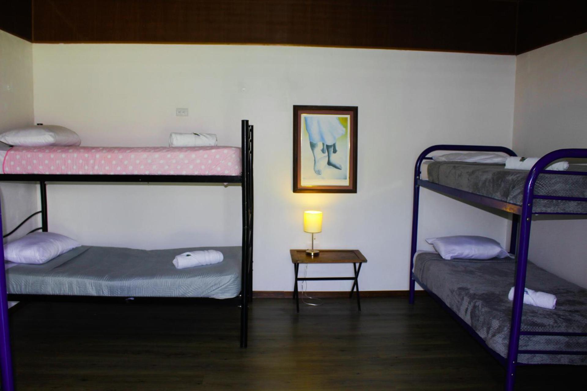 Casa Aquiares Lodge Posada Rural ตูร์เรียลบา ภายนอก รูปภาพ