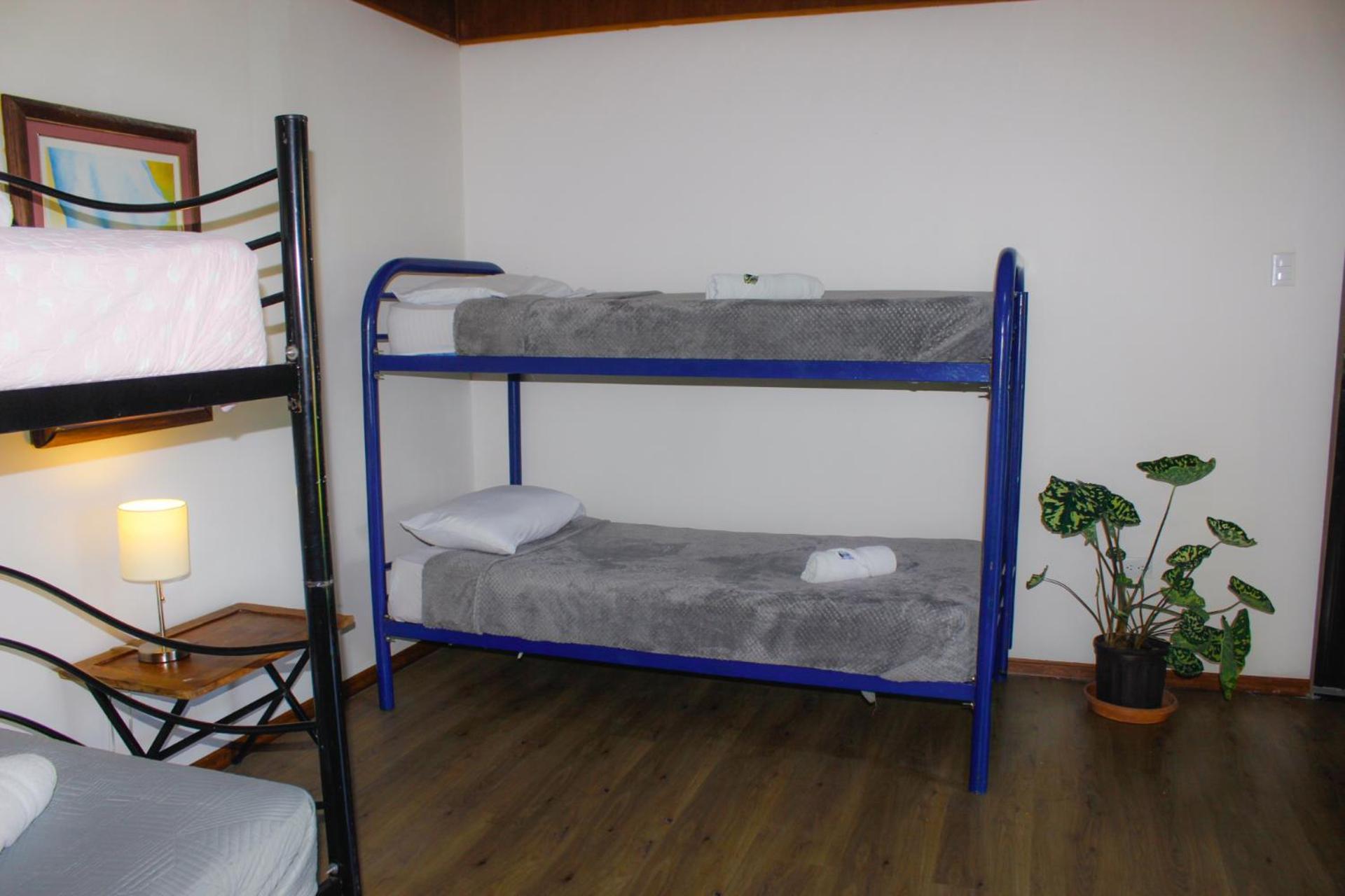 Casa Aquiares Lodge Posada Rural ตูร์เรียลบา ภายนอก รูปภาพ