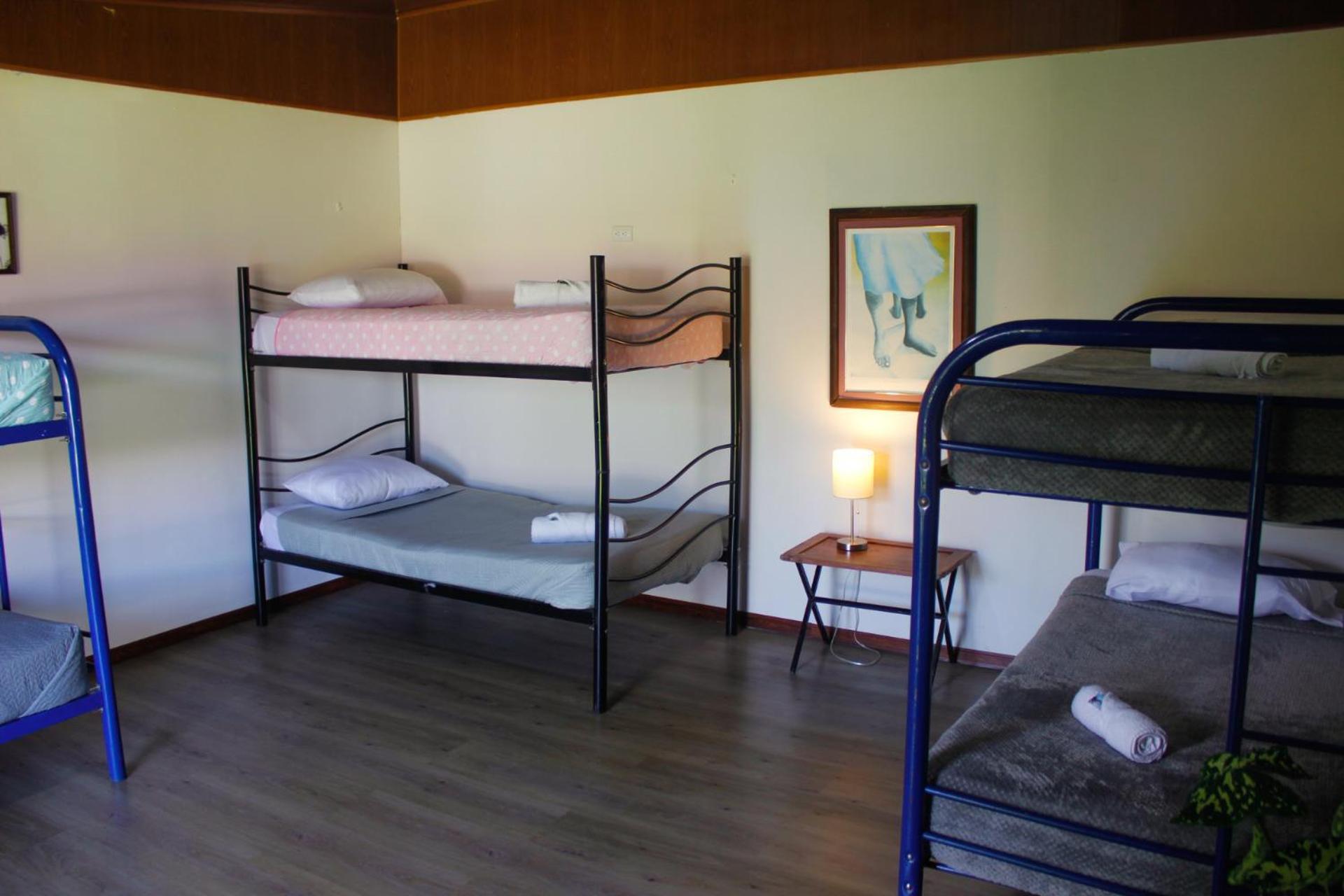 Casa Aquiares Lodge Posada Rural ตูร์เรียลบา ภายนอก รูปภาพ