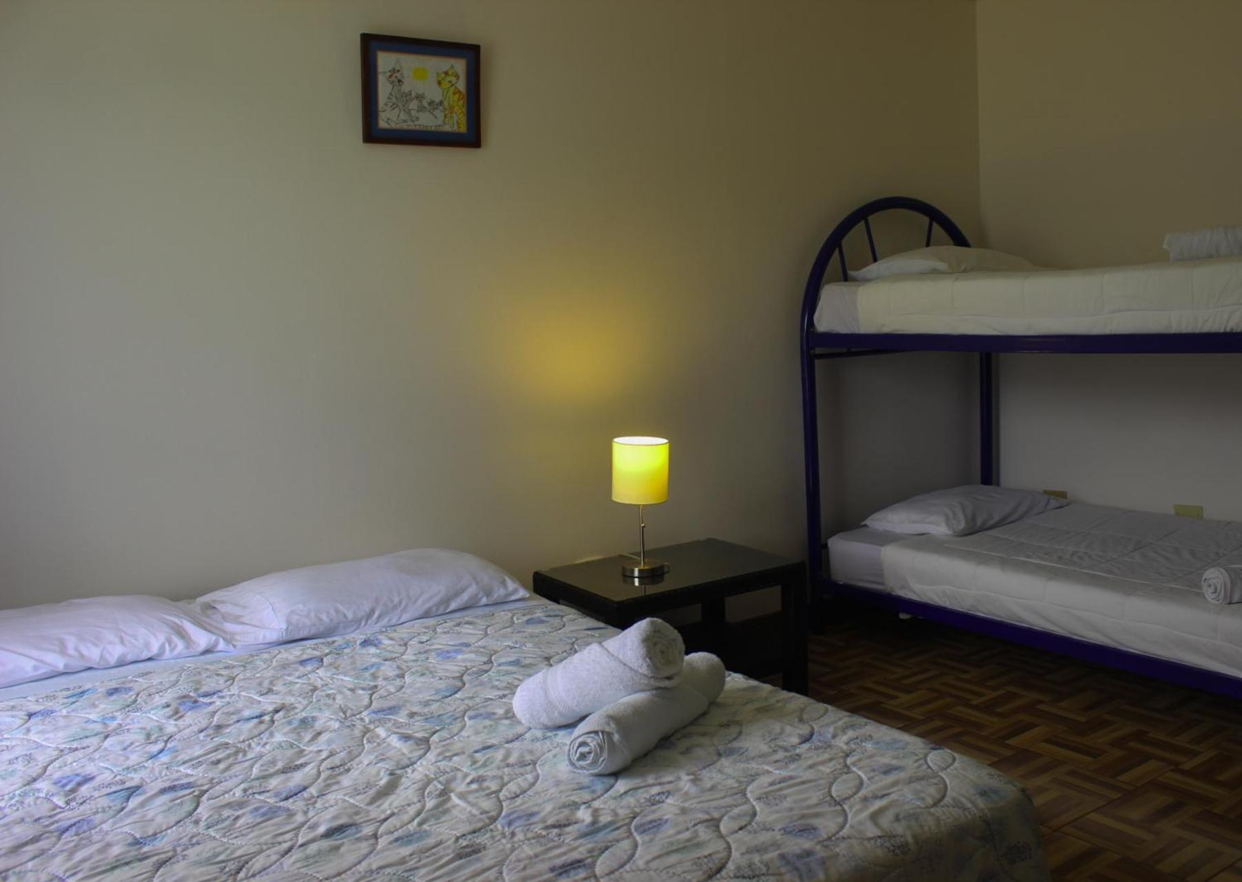 Casa Aquiares Lodge Posada Rural ตูร์เรียลบา ภายนอก รูปภาพ