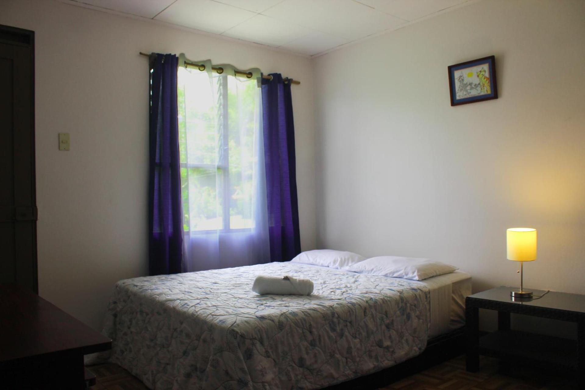 Casa Aquiares Lodge Posada Rural ตูร์เรียลบา ภายนอก รูปภาพ