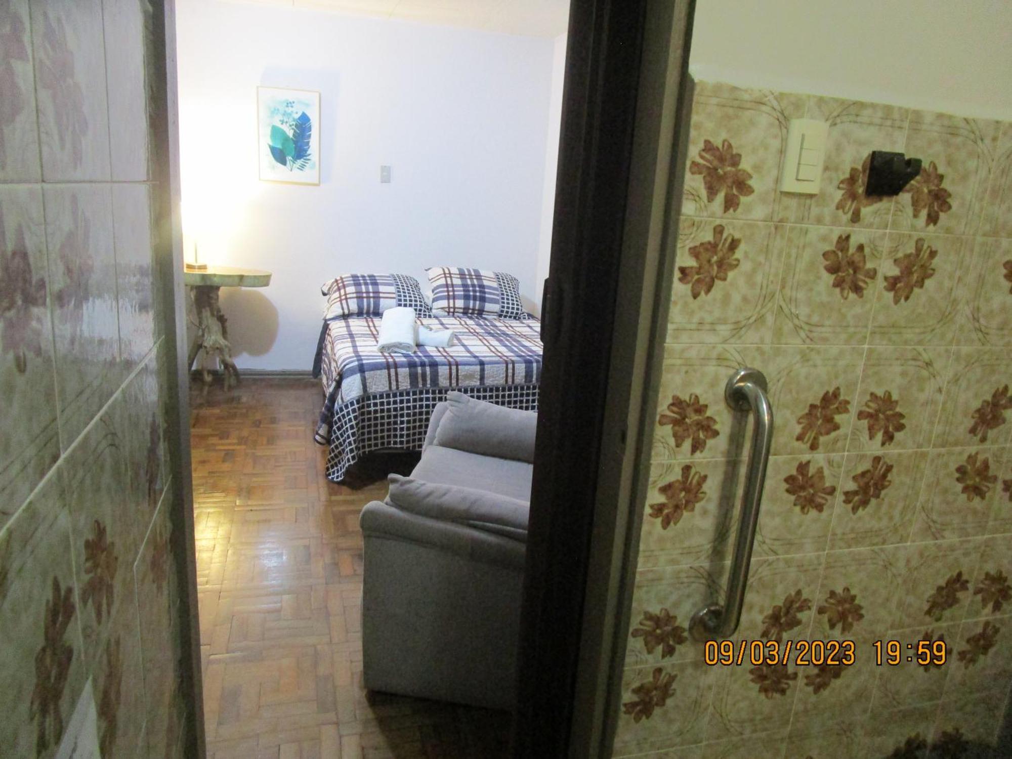 Casa Aquiares Lodge Posada Rural ตูร์เรียลบา ห้อง รูปภาพ